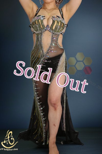 画像1: Scheherazad No,29 (1)