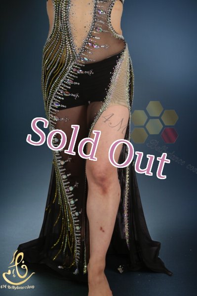 画像3: Scheherazad No,29 (3)