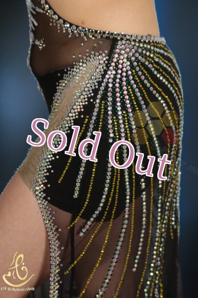 画像5: Scheherazad No,29 (5)