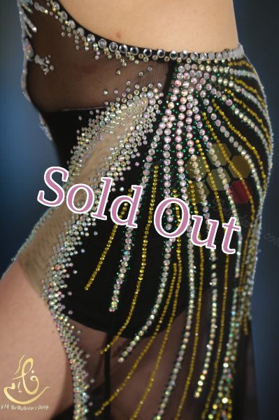 画像6: Scheherazad No,29 (6)