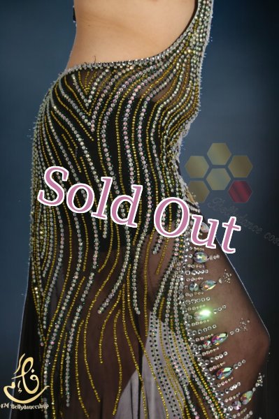 画像8: Scheherazad No,29 (8)