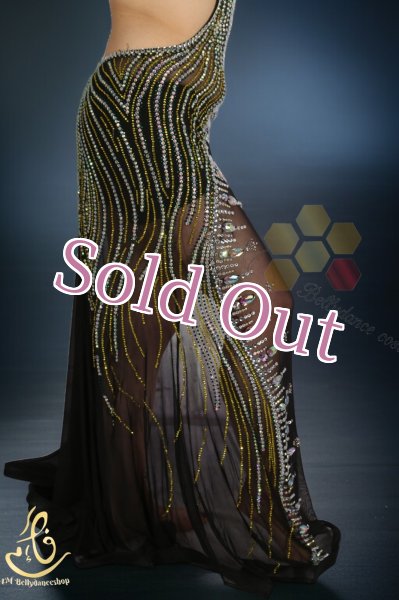 画像10: Scheherazad No,29 (10)