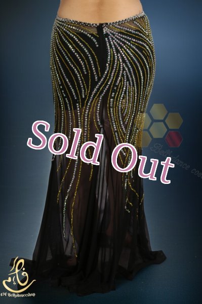 画像11: Scheherazad No,29 (11)