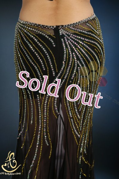 画像12: Scheherazad No,29 (12)