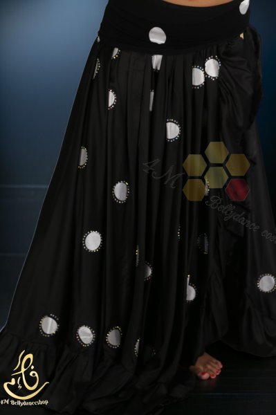 画像3: Randa style(ランダスタイル) ブラック (3)