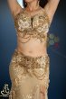 画像2: Souad Mahmoud No,8 (2)
