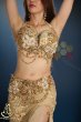 画像4: Souad Mahmoud No,8 (4)