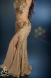 画像5: Souad Mahmoud No,8 (5)