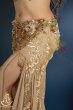 画像6: Souad Mahmoud No,8 (6)