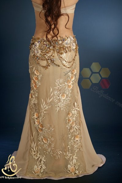 画像8: Souad Mahmoud No,8 (8)