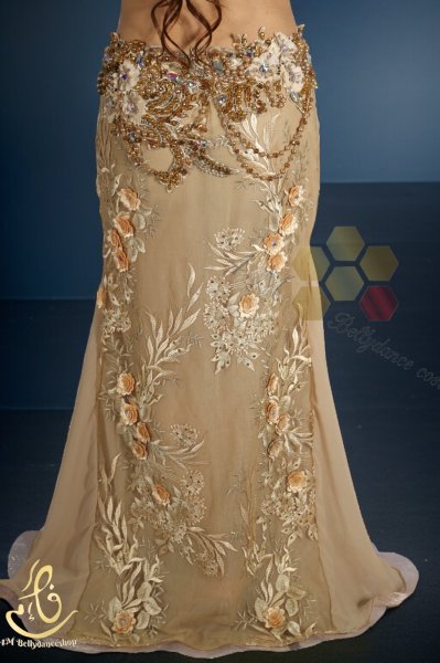 画像9: Souad Mahmoud No,8 (9)