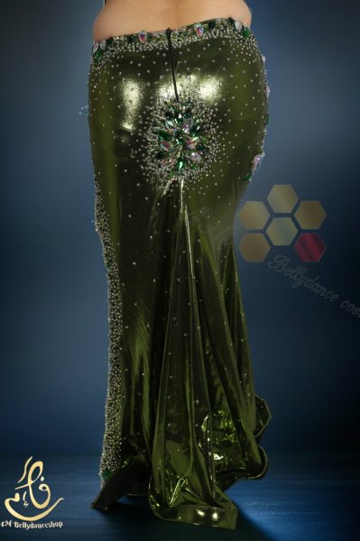 画像7: Scheherazad No,28 (7)