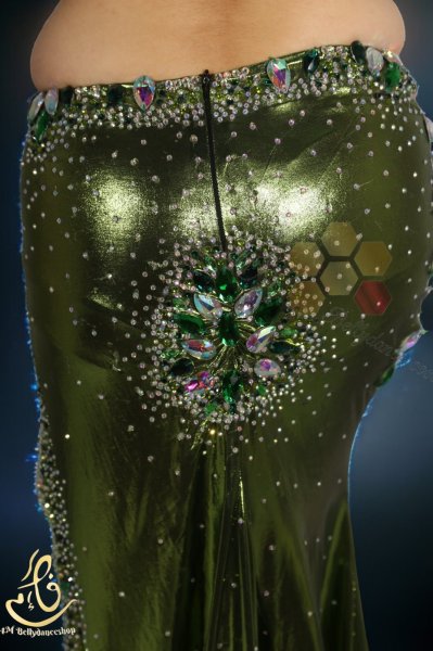 画像8: Scheherazad No,28 (8)