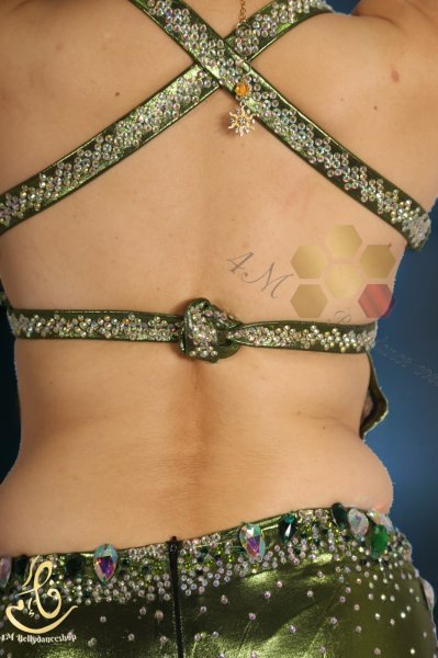 画像9: Scheherazad No,28 (9)