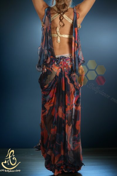 画像9: Scheherazad No,27 (9)