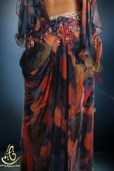 画像10: Scheherazad No,27 (10)