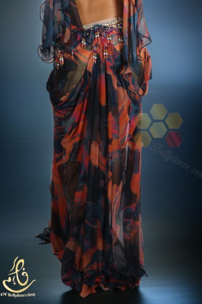 画像11: Scheherazad No,27 (11)