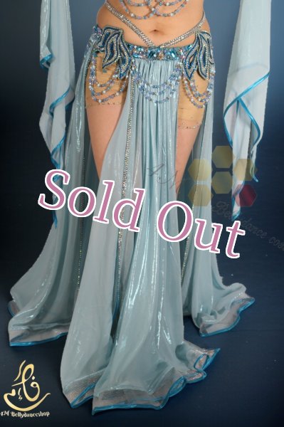 画像3: Scheherazad No,26 (3)