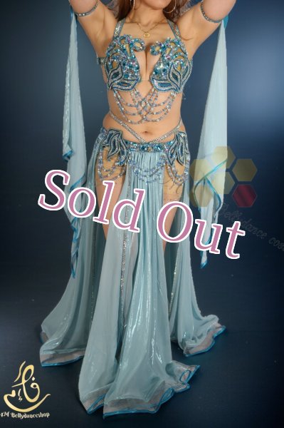 画像4: Scheherazad No,26 (4)