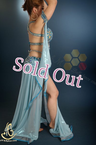 画像5: Scheherazad No,26 (5)