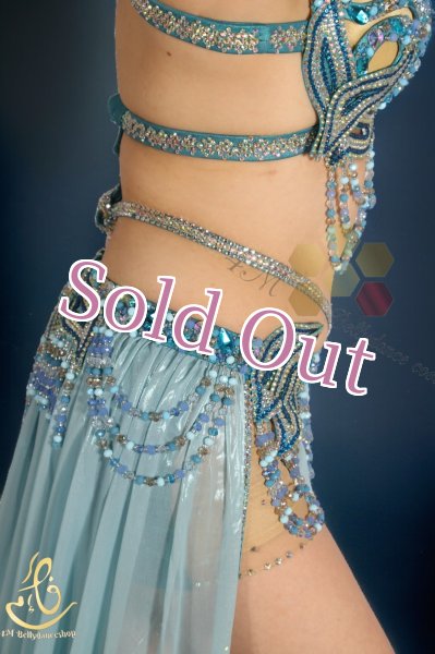 画像7: Scheherazad No,26 (7)