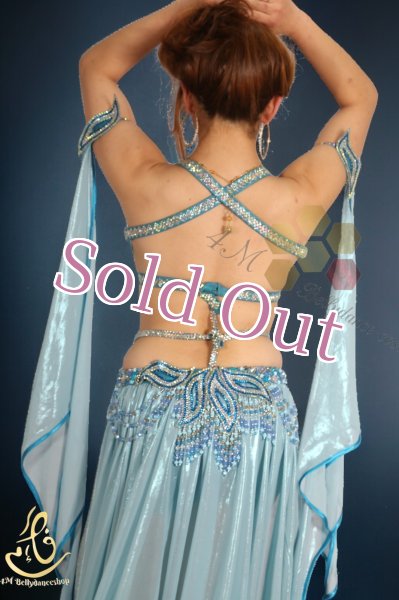 画像9: Scheherazad No,26 (9)