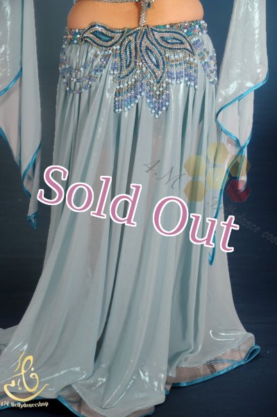 画像11: Scheherazad No,26 (11)