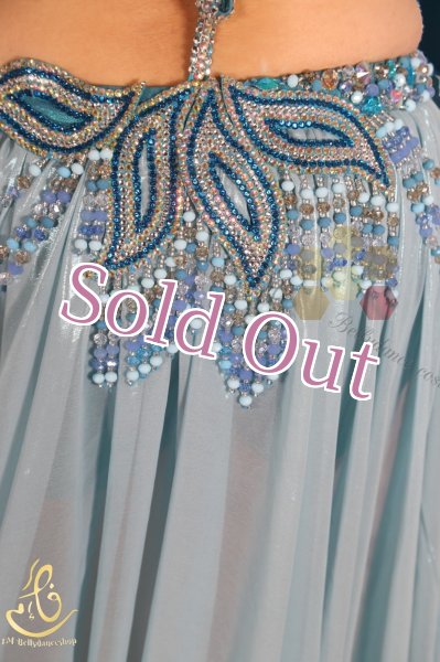 画像12: Scheherazad No,26 (12)