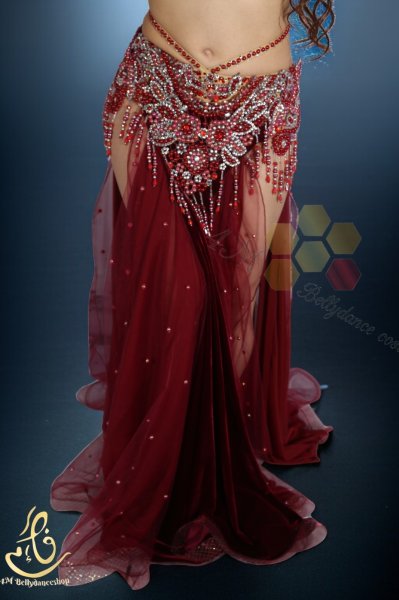 画像3: Rawya No,13 (3)