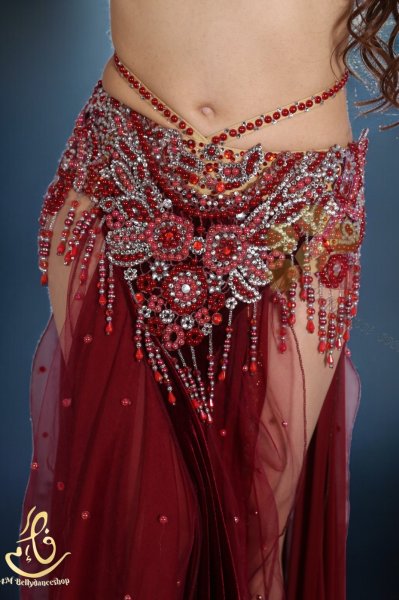 画像4: Rawya No,13 (4)