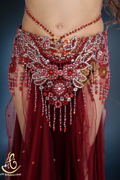 画像6: Rawya No,13 (6)