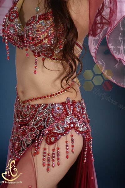 画像8: Rawya No,13 (8)