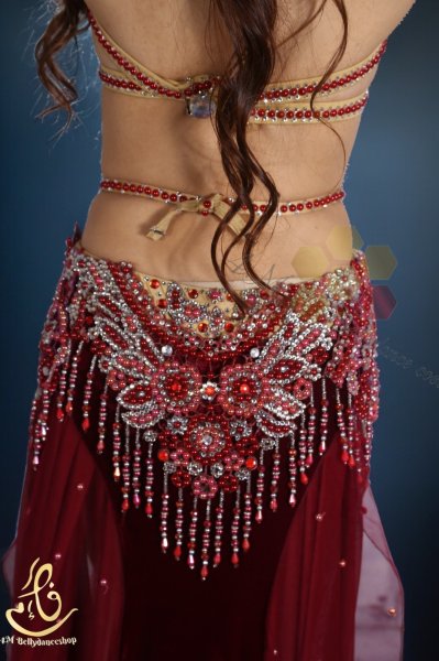 画像11: Rawya No,13 (11)