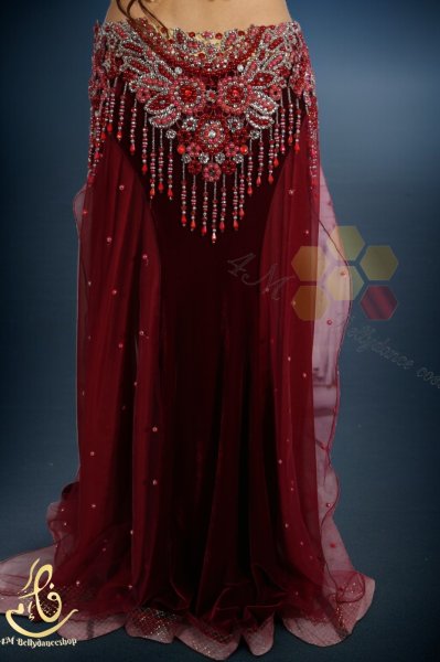 画像12: Rawya No,13 (12)