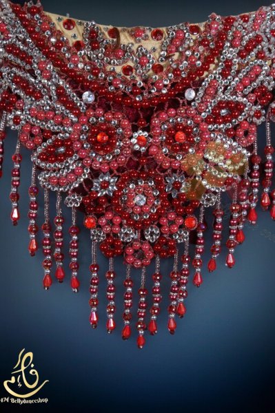 画像14: Rawya No,13 (14)