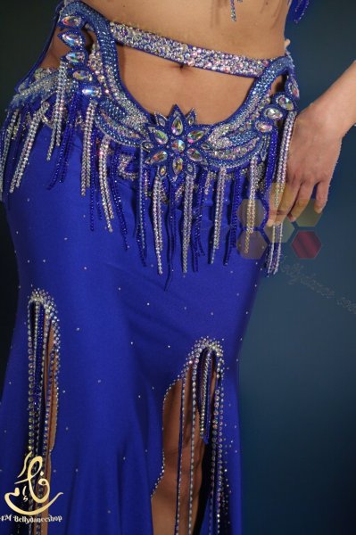 画像5: Scheherazad No,25 (5)