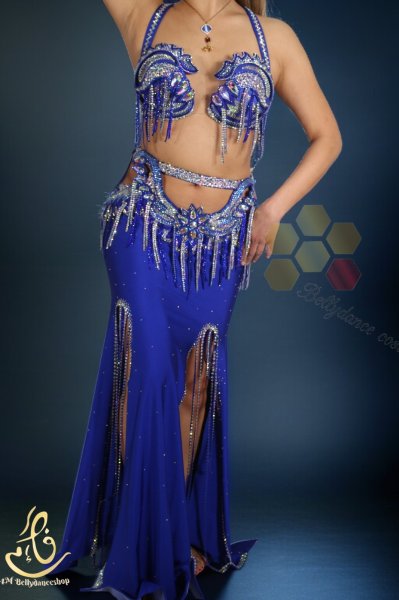 画像6: Scheherazad No,25 (6)