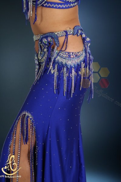 画像8: Scheherazad No,25 (8)