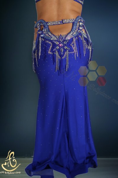 画像13: Scheherazad No,25 (13)