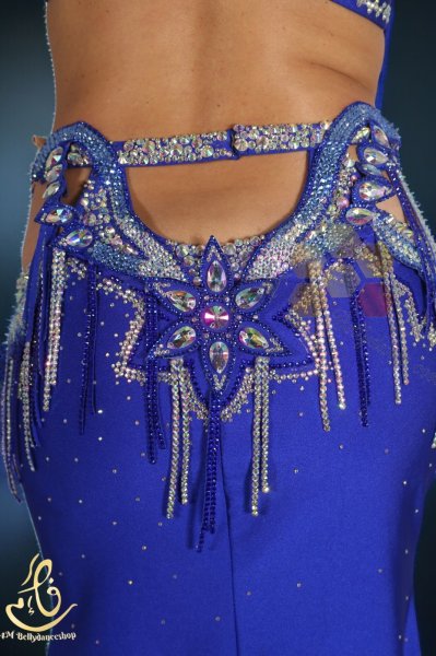 画像14: Scheherazad No,25 (14)