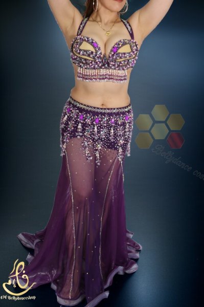 画像1: Scheherazad No,24 (1)