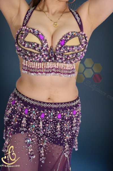 画像2: Scheherazad No,24 (2)