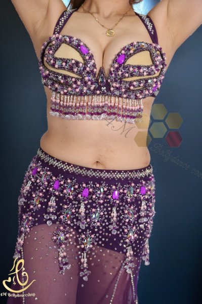 画像4: Scheherazad No,24 (4)