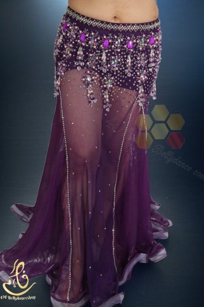 画像5: Scheherazad No,24 (5)