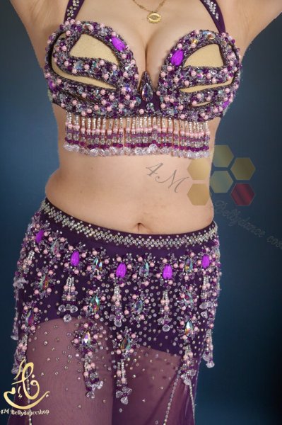 画像7: Scheherazad No,24 (7)