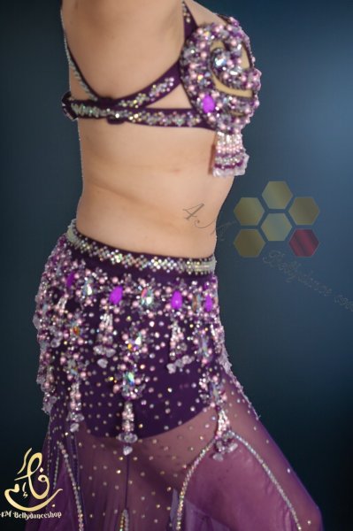 画像10: Scheherazad No,24 (10)