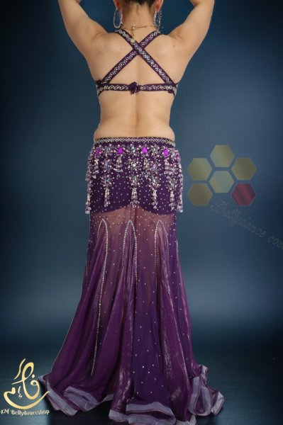 画像12: Scheherazad No,24 (12)