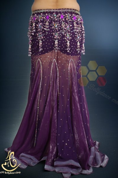 画像13: Scheherazad No,24 (13)