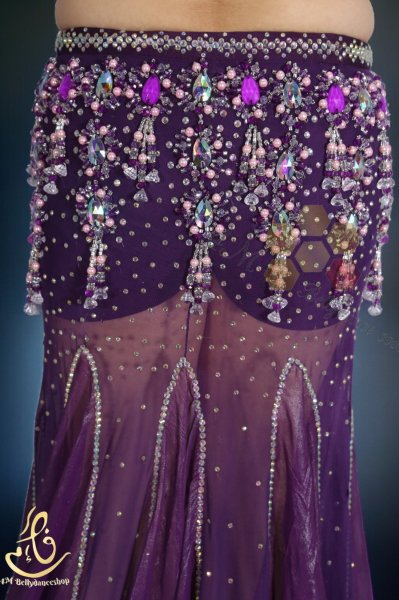 画像14: Scheherazad No,24 (14)