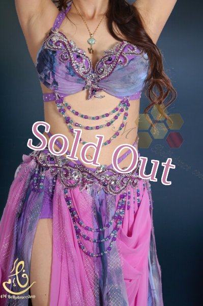 画像2: Rawya No,12 (2)